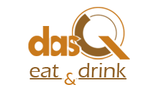 logo dasQ strutture