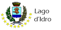 logo Idro